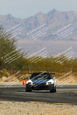 media/Mar-16-2025-Speed Ventures CVR (Sun) [[04681430d3]]/4-Black Group/Session 2 (Turns 2 and 1 Exit)/